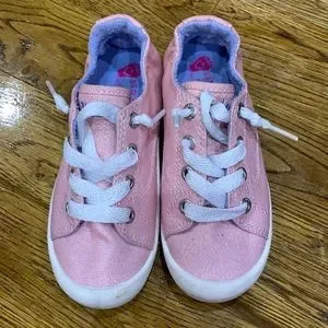 Lil bobs shoes online